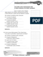 N. 185 PDF