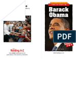 Raz Lo25 Barackobama SP CLR Ds PDF