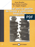 Boadas_Manual_Fotografia.pdf