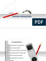 Business Writing Skills.pptx