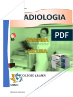 APOSTILA CAMARA ESCURA 2020.pdf