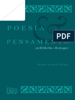 Marco-Aurelio-Werle-Poesia-e-Pensamento-Em-Holderlin-e-Heidegger.pdf