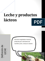 LECHE Y PRODUCTOS LACTEOS 2020.pdf