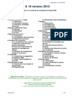 Préparation à un SMI QSE.pdf