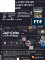 Sem - Pyu - TP2 - A2 - Caceres Laura Macedo Quispe PDF