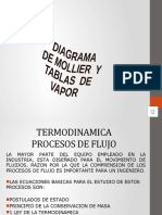 DIAGRAMA Y TABLAS..pptx