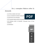 tema1 (1).pdf
