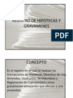 REGISTRO DE HIPOTECAS Y GRAVAMENES.pptx