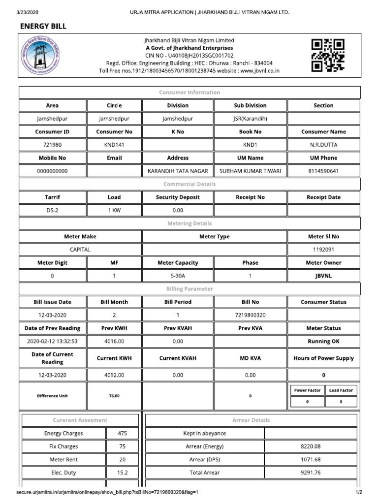The Wyckoff Methodology in Depth PDF