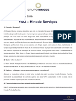 FAQ_Hinode_Servicos_v3.pdf