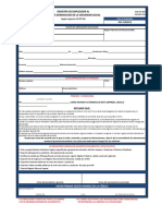 Registro Empleador TSS PDF