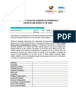 FORMULARIO-SUBSIDIO-DE-EMERGENCIA1-REV.-JURIDICA.docx