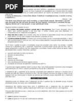 100% Seguro_Apostila