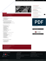 Departments and Research Areas PDF