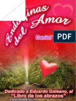enforfinas-de-amor.pdf