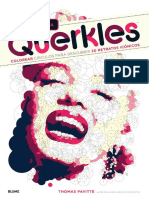 Querkles