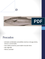 PESCADO 2020.pdf