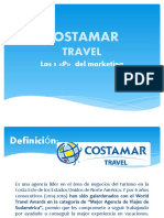 Costamar 2