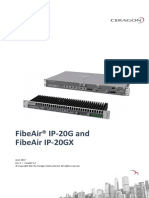 FibeAir_IP-20G_GX_User_Guide_G9.2_Rev_K____pag879.pdf