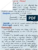 FiA Din Carte PDF