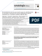 Recomendaciones para una prescripción segura de antiinflamatorios no esteroideos documento de consenso elaborado por expertos nominados por 3 sociedades científicas.pdf