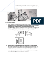 TC06 PDF