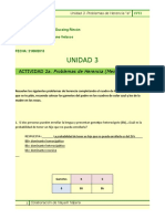 Cuestionario Experimento Morgan Ilsedanieladucoing