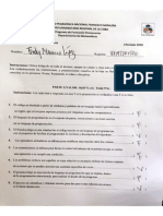 Examen UPN Estructuras .pdf