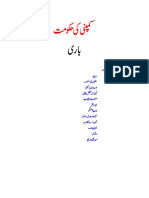 Company PDF