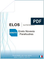 Elos.pdf