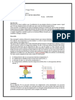 ciclo carnot.pdf