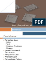 Materi Pertemuan 8 - PDF