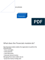 AM Modules pt5 PDF