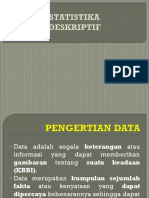 Pertemuan 2 - Jenis Data PDF