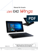 Manual2en1 WingT F069 GG 01 (12 2015) W10