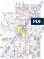 10348_Chassis_BA6_922A_Diagrama