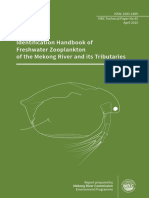 Tech No45 Handbook Freshwater PDF