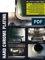 SURFACETEC_HARD+CHROME.pdf