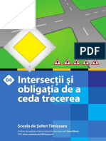 04_prioritatea_intersectii.pdf