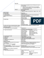 cara-mengisi-formulir-permohonan-visa.pdf