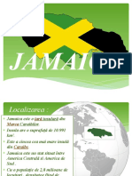 JAMAICA