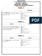 Namma Kalvi 12th Maths Important Questions Volume 1 215378