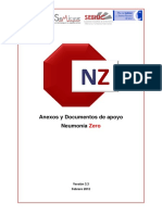 Anexos NZ V3.3 PDF