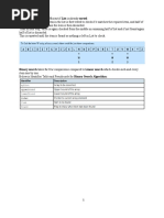 Binary Search:: Binary Search Takes Far Few Comparisons Compared To Linear Search Which Checks Each and Every