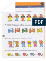 ARPA 1 F 29 Comparar