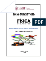 Física PDF