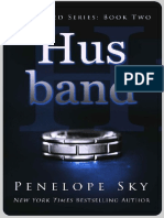 2.Husband_Serie Betrothed_Penelope Sky.pdf
