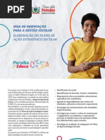 Guia de Orientação para a Gestão Escolar.pdf