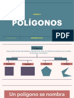 Polígonos