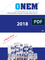 2018_EN_katalog.pdf